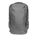 Surrept 36 CS Travel Pack, Charcoal, SOG