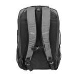 Surrept 36 CS Travel Pack, Charcoal, SOG