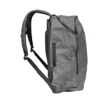 Surrept 36 CS Travel Pack, Charcoal, SOG