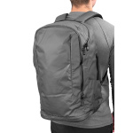 Surrept 36 CS Travel Pack, Charcoal, SOG