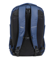 Surrept 36 CS Travel Pack, Steel Blue, SOG