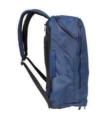 Surrept 36 CS Travel Pack, Steel Blue, SOG