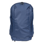 Surrept 36 CS Travel Pack, Steel Blue, SOG