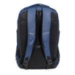 Surrept 36 CS Travel Pack, Steel Blue, SOG