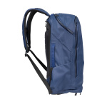 Surrept 36 CS Travel Pack, Steel Blue, SOG