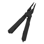 Multitool Powerlock EOD, Schwarz, Nylonscheide, SOG