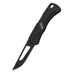 Taschenmesser Centi II, SOG