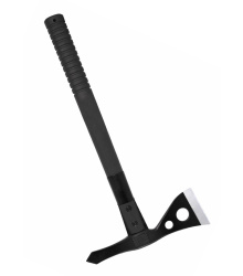 Tactical Tomahawk, SOG