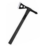 Tactical Tomahawk, SOG