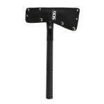 Tactical Tomahawk, SOG