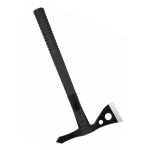 Tactical Tomahawk, SOG