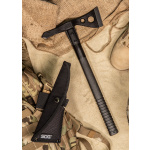 Tactical Tomahawk, SOG