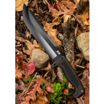 Jungle Primitive Machete, SOG