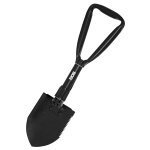 Entrenching Tool, Klappspaten, SOG