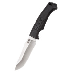 Feststehendes Messer Field Knife, SOG