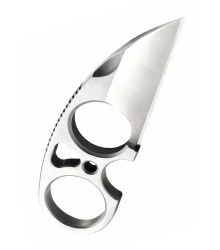 Feststehendes Messer Snarl, SOG