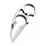 Feststehendes Messer Snarl, SOG