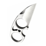 Feststehendes Messer Snarl, SOG