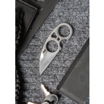 Feststehendes Messer Snarl, SOG