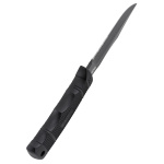 Feststehendes Messer Seal Pup, Kydex-Scheide, SOG