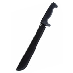 Sogfari Machete, 33 cm Klinge, SOG