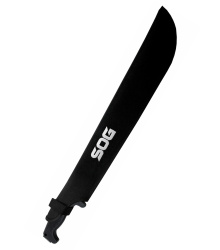 Sogfari Machete, 45 cm Klinge, SOG