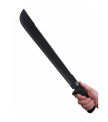 Sogfari Machete, 45 cm Klinge, SOG