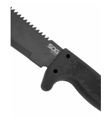 Sogfari Tanto Machete, SOG