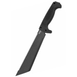 Sogfari Tanto Machete, SOG