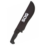 Sogfari Tanto Machete, SOG