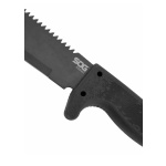 Sogfari Tanto Machete, SOG