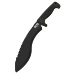 Sogfari Kukri Machete, SOG