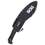 Sogfari Kukri Machete, SOG