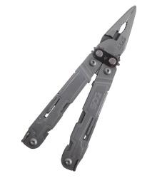 Multitool Poweraccess, SOG