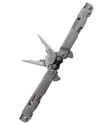 Multitool Poweraccess, SOG