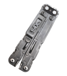 Multitool Poweraccess, SOG