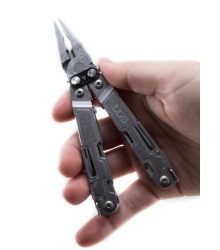 Multitool Poweraccess, SOG