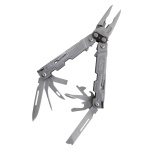 Multitool Poweraccess, SOG