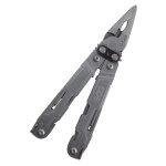 Multitool Poweraccess, SOG