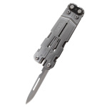 Multitool Poweraccess, SOG