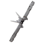 Multitool Poweraccess, SOG