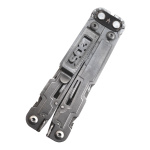 Multitool Poweraccess, SOG