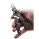 Multitool Poweraccess, SOG