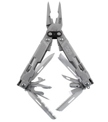 Multitool Poweraccess Deluxe, SOG