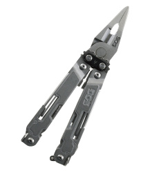 Multitool Poweraccess Deluxe, SOG