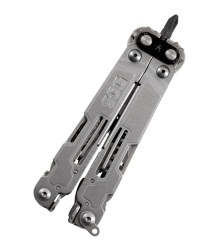 Multitool Poweraccess Deluxe, SOG