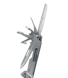 Multitool Poweraccess Deluxe, SOG