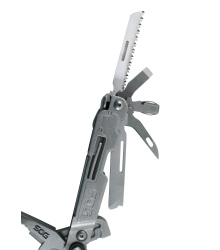 Multitool Poweraccess Deluxe, SOG