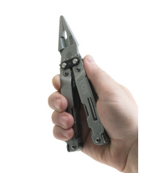 Multitool Poweraccess Deluxe, SOG