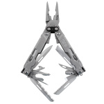 Multitool Poweraccess Deluxe, SOG